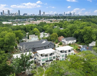94 Whitefoord Avenue Ne - Photo Thumbnail 30
