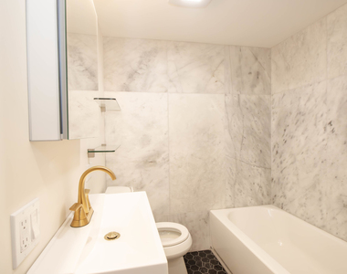 1319 W Early Avenue - Photo Thumbnail 18