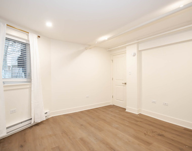 1319 W Early Avenue - Photo Thumbnail 17