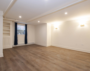1319 W Early Avenue - Photo Thumbnail 2
