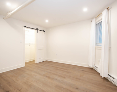 1319 W Early Avenue - Photo Thumbnail 15