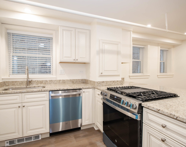 1319 W Early Avenue - Photo Thumbnail 5
