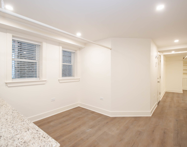 1319 W Early Avenue - Photo Thumbnail 9