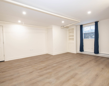 1319 W Early Avenue - Photo Thumbnail 3