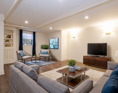 1319 W Early Avenue - Photo Thumbnail 1
