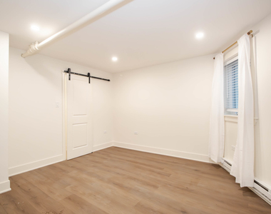 1319 W Early Avenue - Photo Thumbnail 16