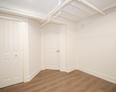 1319 W Early Avenue - Photo Thumbnail 13