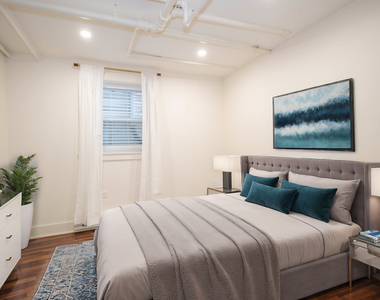 1319 W Early Avenue - Photo Thumbnail 11