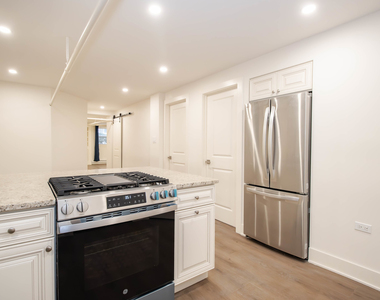 1319 W Early Avenue - Photo Thumbnail 6