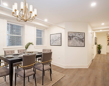 1319 W Early Avenue - Photo Thumbnail 8
