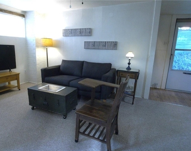1197 Stillwood Drive Ne - Photo Thumbnail 16