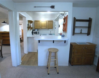 1197 Stillwood Drive Ne - Photo Thumbnail 8