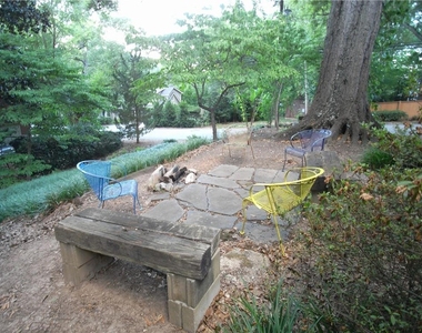 1197 Stillwood Drive Ne - Photo Thumbnail 1