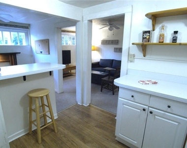 1197 Stillwood Drive Ne - Photo Thumbnail 5
