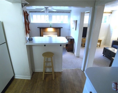 1197 Stillwood Drive Ne - Photo Thumbnail 6