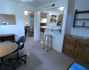 1197 Stillwood Drive Ne - Photo Thumbnail 10
