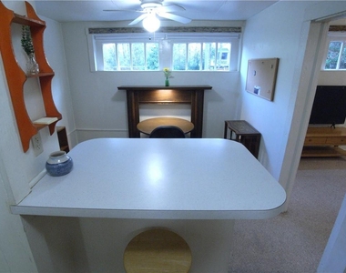 1197 Stillwood Drive Ne - Photo Thumbnail 7