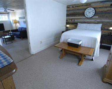 1197 Stillwood Drive Ne - Photo Thumbnail 11