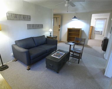 1197 Stillwood Drive Ne - Photo Thumbnail 15