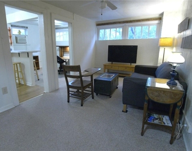 1197 Stillwood Drive Ne - Photo Thumbnail 13