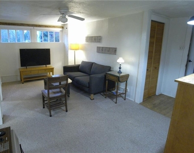1197 Stillwood Drive Ne - Photo Thumbnail 14