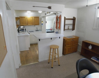 1197 Stillwood Drive Ne - Photo Thumbnail 9