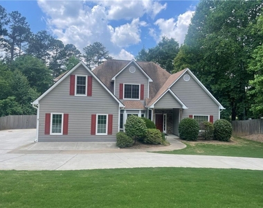 3935 Melody Mizer Lane - Photo Thumbnail 14