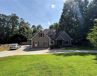 3935 Melody Mizer Lane - Photo Thumbnail 17