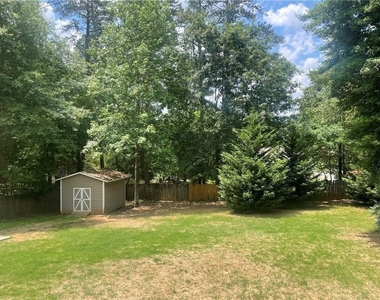 3935 Melody Mizer Lane - Photo Thumbnail 1