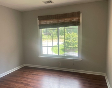3935 Melody Mizer Lane - Photo Thumbnail 3