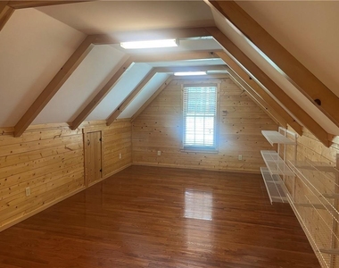 3935 Melody Mizer Lane - Photo Thumbnail 15