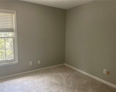 3935 Melody Mizer Lane - Photo Thumbnail 4