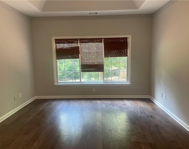 3935 Melody Mizer Lane - Photo Thumbnail 9
