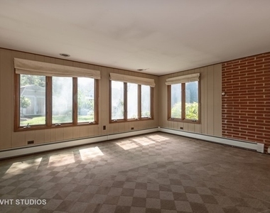 410 Prairie Avenue - Photo Thumbnail 11