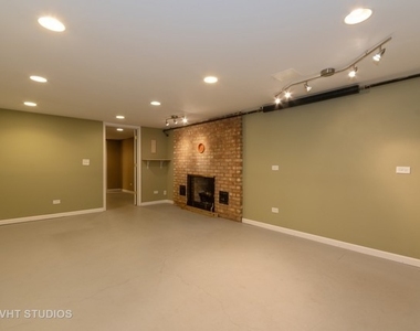 410 Prairie Avenue - Photo Thumbnail 17