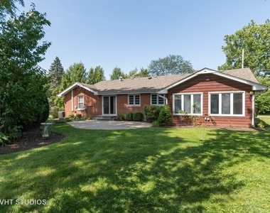 410 Prairie Avenue - Photo Thumbnail 20