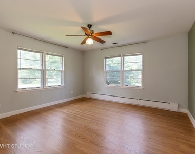 410 Prairie Avenue - Photo Thumbnail 12