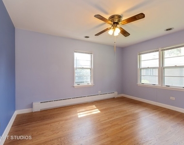 410 Prairie Avenue - Photo Thumbnail 13