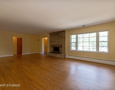 410 Prairie Avenue - Photo Thumbnail 5