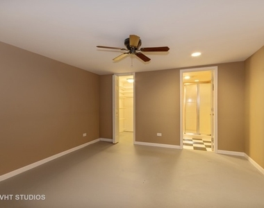 410 Prairie Avenue - Photo Thumbnail 14
