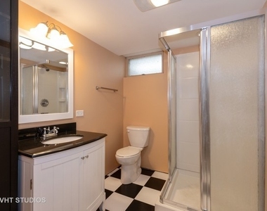410 Prairie Avenue - Photo Thumbnail 16