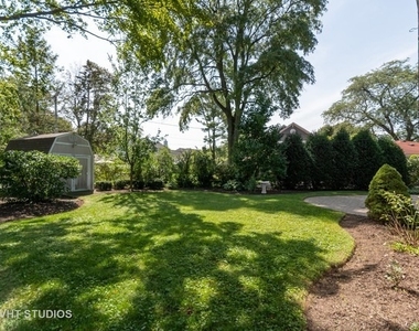 410 Prairie Avenue - Photo Thumbnail 19