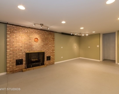 410 Prairie Avenue - Photo Thumbnail 18