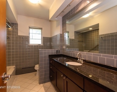 410 Prairie Avenue - Photo Thumbnail 15