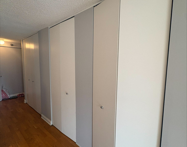474 N Lake Shore Drive - Photo Thumbnail 11