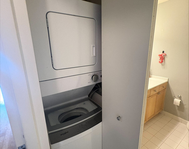 474 N Lake Shore Drive - Photo Thumbnail 9