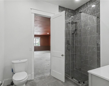 2909 Jones Mill Road - Photo Thumbnail 29