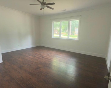 2909 Jones Mill Road - Photo Thumbnail 6