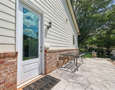 2909 Jones Mill Road - Photo Thumbnail 42