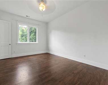 2909 Jones Mill Road - Photo Thumbnail 26